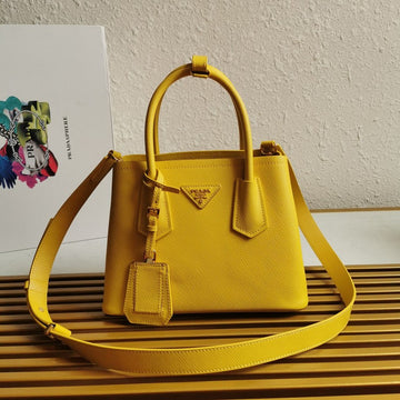 Makersluxe - PD Women Bags - 439
