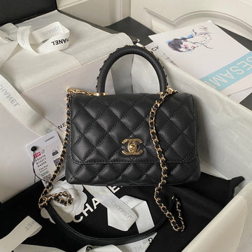 Makersluxe - CHL Bags - 207