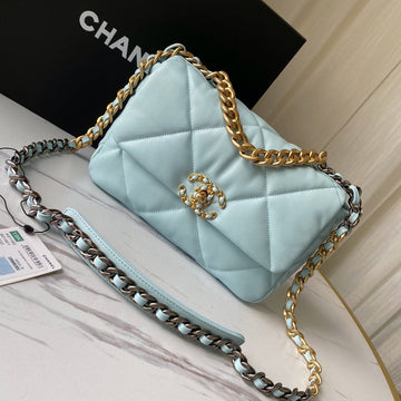 Makersluxe - CHL Bags - 328