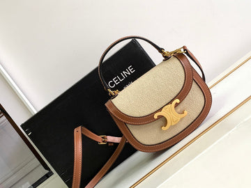 Bags Arena - Chanel Bags - 179