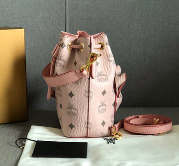 MLB - MQM Bags - 008