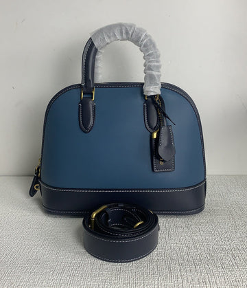 Makersluxe CAH Bags - 529