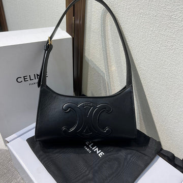 Makersluxe - COL Bags - 1140