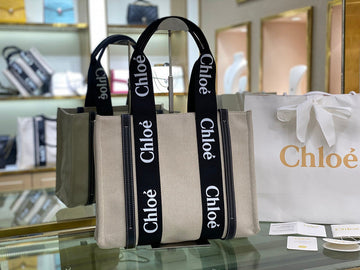 Makersluxe - CLE Bags - 384