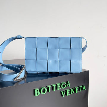 Makersluxe - BOV Bags - 459
