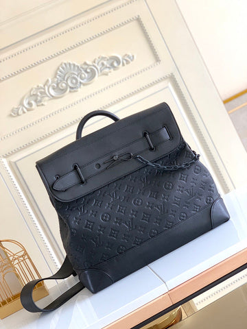 makersluxe - LOV Bags - 401
