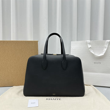 Makersluxe Bags- Mix Bags - 043