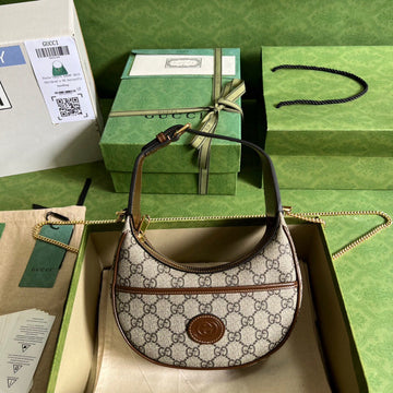 MLB Makersluxe - GCI Bags - 4350