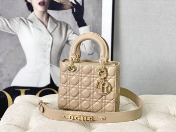 MLB - DIR Bags - 1174