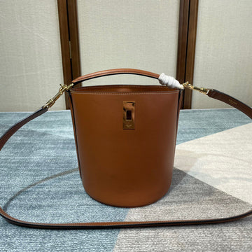 Makersluxe - COL Bags - 708