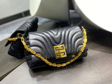 Makersluxe - GCY Bags - 201