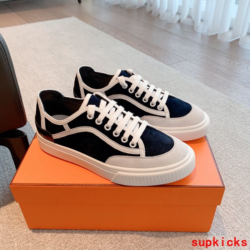 MLB - HMS Shoes - 054