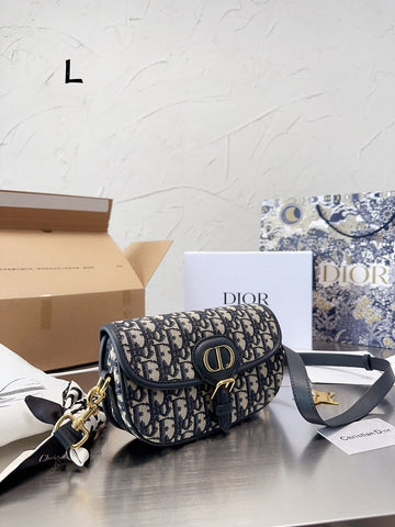 Makersluxe - DOR2 Bags - 062