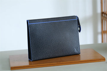 Makersluxe - LOV Handbags - 157