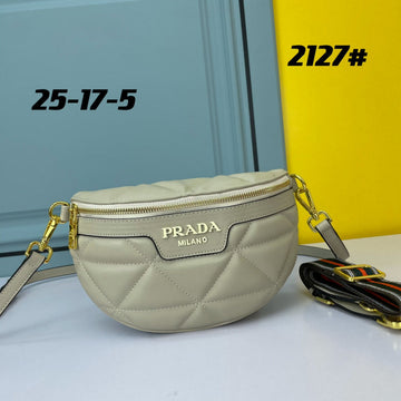 MLB - PD Bags - 547