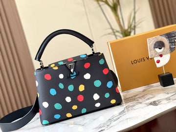 MLB - GUKI Women Bags - 1590