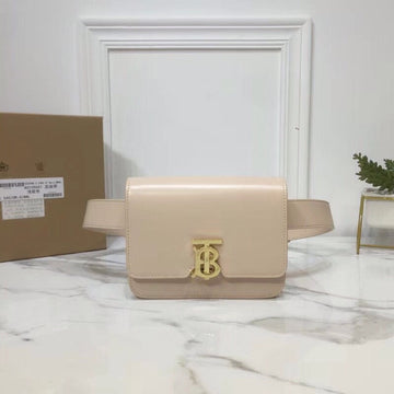 Makersluxe - BBR Bags - 142