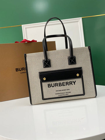 Makersluxe - BOR Bags - 570