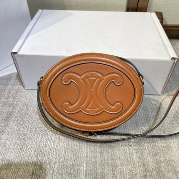 Makersluxe - COL Bags - 1124