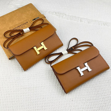 Makersluxe - HMS Bags - 878