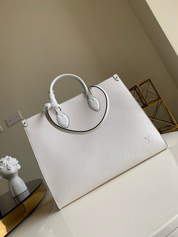 Makersluxes - Latest - 2198