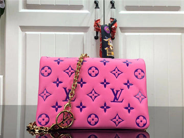 MLB - LOV Bags - 831