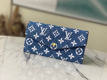 Makersluxe Lu-Vi bags - 5299