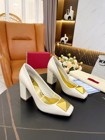 MLB - VEL Women Shoes - 459