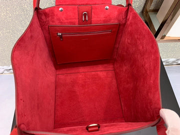 MLB - COL Lady Bags - 149