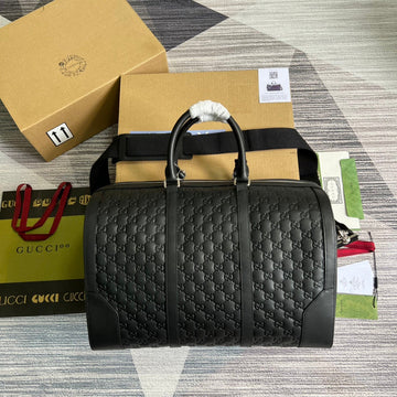 MLB - GUKI Bags - 1408