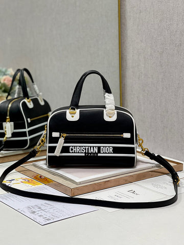 Makersluxe - DOR Bags - 017