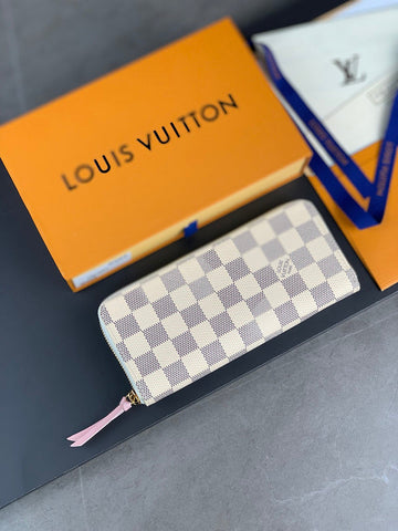 MLB - LOV Wallets - 151
