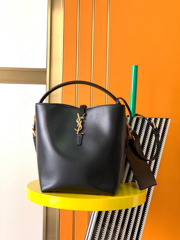 MLB - SLY Bags - 108
