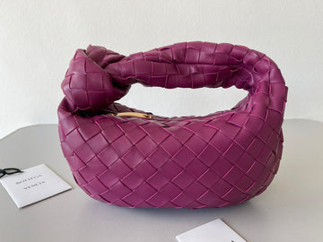 Makersluxe - BOV Bags - 1415