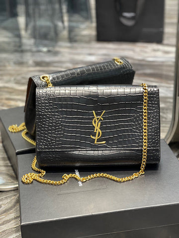 MLB  - SLY Bags - 1316