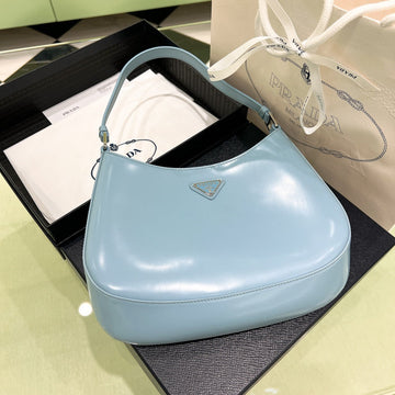 MLB - PD Lady Bags - 327