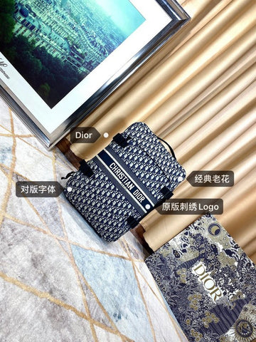 MLB - Mix Luggages - 347