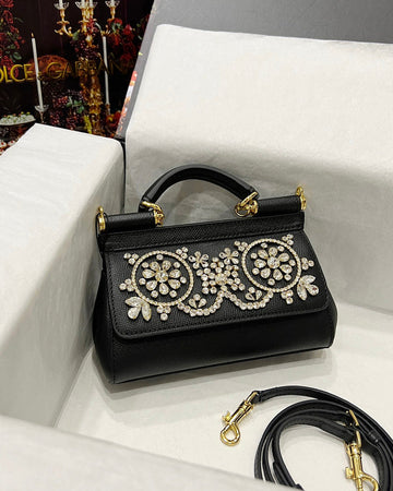 Makersluxe - DG bag - 166