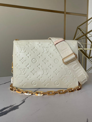 makersluxe - LOV Bags - 579