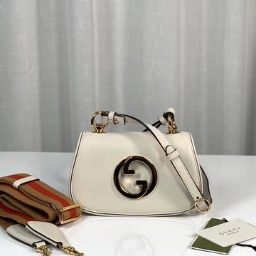 Makersluxe GUKI Women Bags - 1103