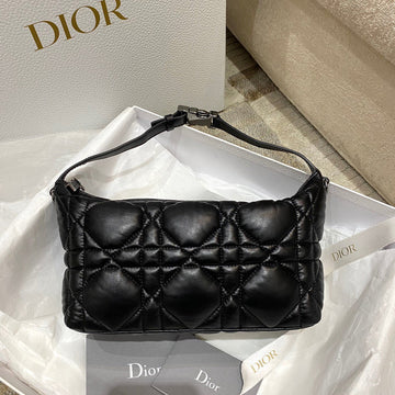 MLBIKE - DOR Bags - 490