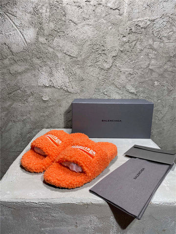 MLB - BG Sandals - 136