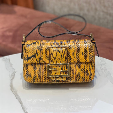 Makersluxe Bags- FDE Bags - 115