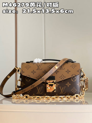 LOV - Makersluxes - 793
