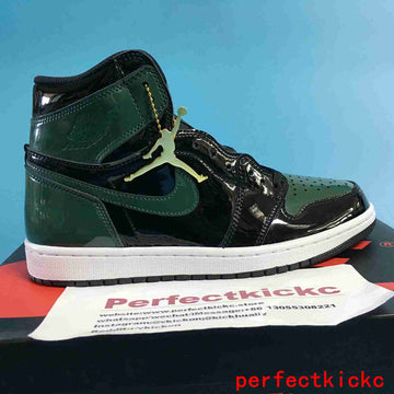 MLB - NKE Jordan 1 Shoes - 119