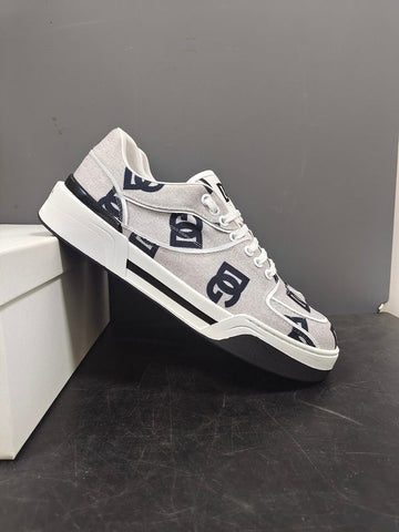 MLBS - DAG Women Shoes - 107