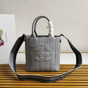 Makersluxe - PD Bags - 414