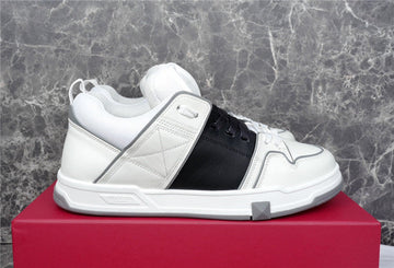 MLB-  VEL Shoes - 006