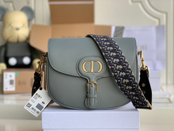 Makersluxe - DOR Women Bags - 429