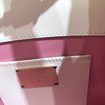 MLB - BGL Lady Bags - 136
